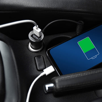 Essential Car Safety Gadgets You Didn’t Know You Needed