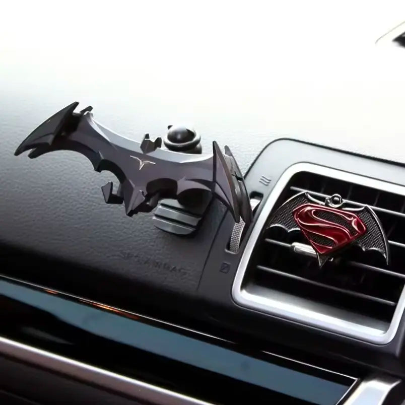 Batman 🦇 Car Air Vent Phone Holder