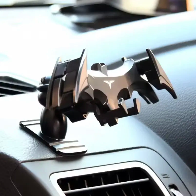 Batman 🦇 Car Air Vent Phone Holder