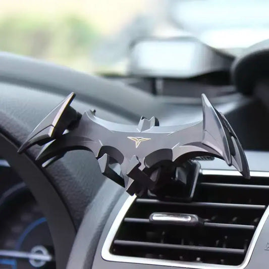 Batman 🦇 Car Air Vent Phone Holder