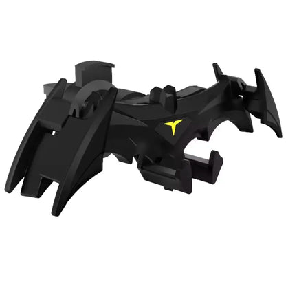 Batman 🦇 Car Air Vent Phone Holder