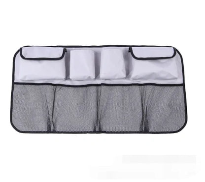 Car Trunk Organizer - Auto Glamor