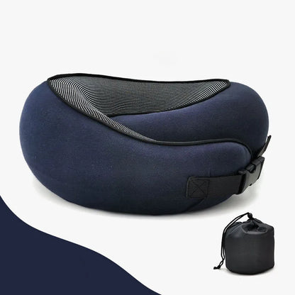 Cervical Spine Neck Pillow