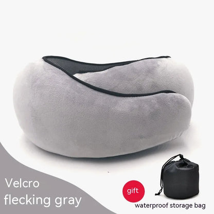 Cervical Spine Neck Pillow