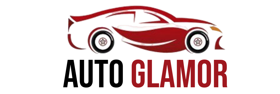 Auto Glamor