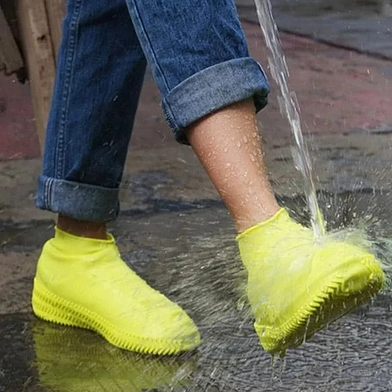 Waterproof Shoes Cover